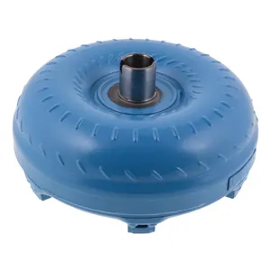Transtar Industries Tc Allison/Th400 1479046 