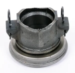 SKF Bearing 1791287 