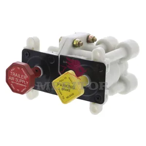 Meritor New Dash Valve 2717135 