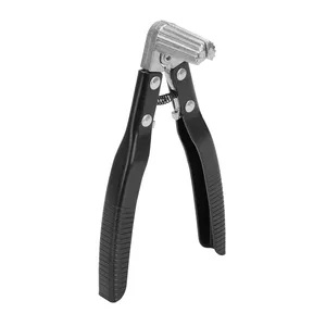 Great Neck Saw Battery Terminal Spreader 1982682 