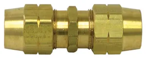 TruckPro HOSE MENDER 1853507 