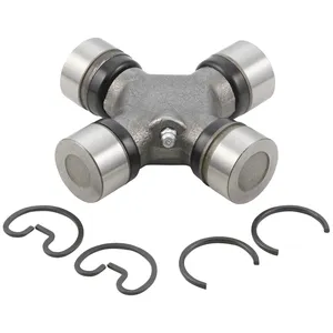 SKF Universal Joint 1783337 