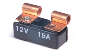 Grote CIRCUIT BREAKER 2971148 