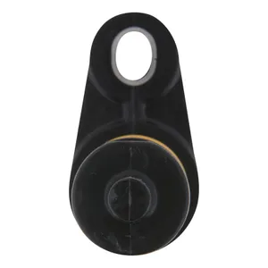 Transtar Industries Sensor Chrysler Jeep42Rlevss O 1533974 