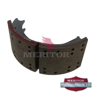 Meritor Reman Shoe 2728238 