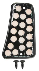 TruckAir Air Filter Pre 1880704 