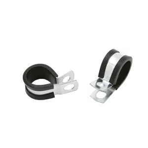 Velvac RUBBER CUSHION 1838704 
