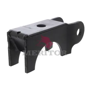Meritor Axle Seat 2717213 