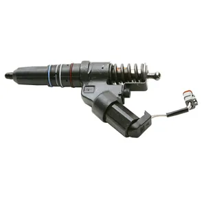 MID SOUTH POWER CAT Remanufactured HEUI Series 3126B Injectors 6585002 