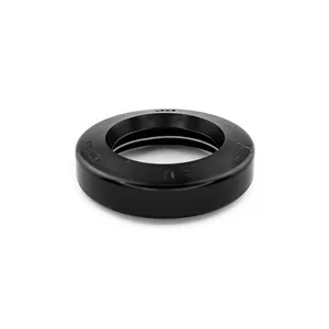 Access Truck Parts Reducing Groove Coupling Gasket - 4 x 3,... 2323698 