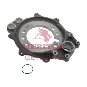 Meritor Ay-Spider-Brake 2731136 