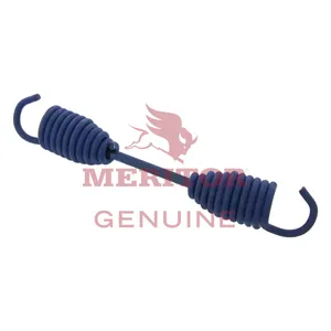 Meritor Return Spring 2727079 