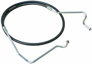 TruckAir HOSE ASSEMBLY - FREIGHTLINER 1879658 