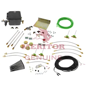 Meritor Thermalert Kit 2722274 