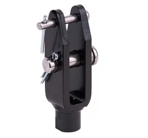 TSE Push Rod Kits 1039476 