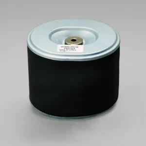 Donaldson AIR FLTER 275406 