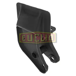Euclid Hanger 378320 