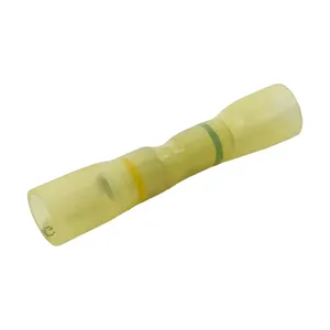 Grote HEAT SHRK 291744 