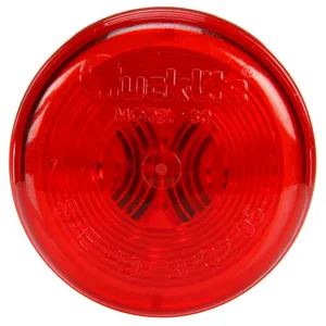 Truck-Lite TK30200R3 1558914 