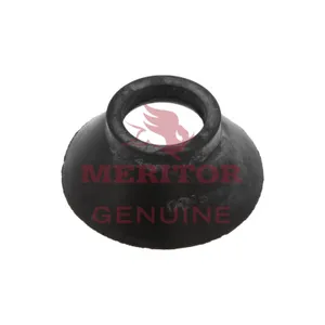 Meritor COVER-DUST 724926 