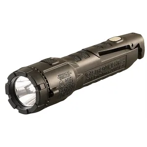Streamlight Inc 3AA DUALIE MAGN 1330732 