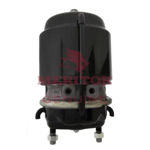 Meritor CHAMBER 2384506 
