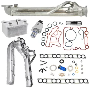 Bostech EGR Cooler Kit 4303211 