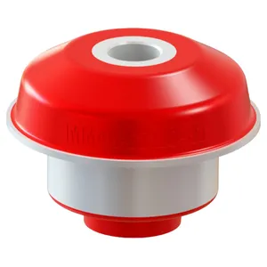 Atro Motor Mount (High Temp) 2695438 