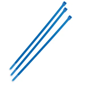Grote STANDARD TIE 2971008 
