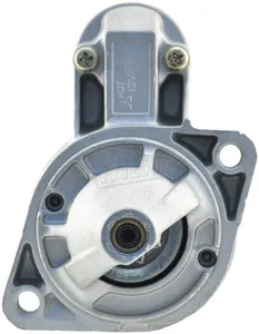 Wilson HD Starter NW 2919123 