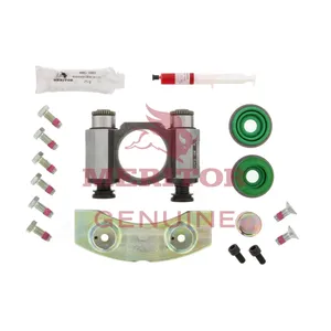 Meritor Dx195 Adj Kit 2732490 