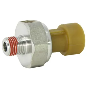 Bostech Pressure Sensor 4300048 
