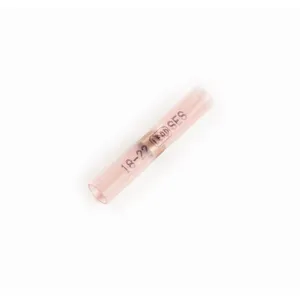 Grote SOLDER SPLICE 2970424 