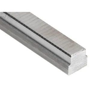 SKF Key 1785457 