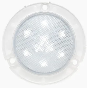 Optronics UNILITE 1086246 