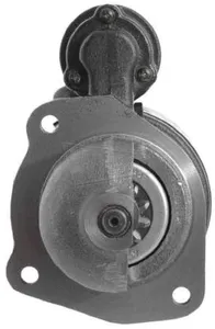 Wilson Starter RX 2905332 