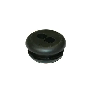 Donovan Rubber Grommet 1038940 
