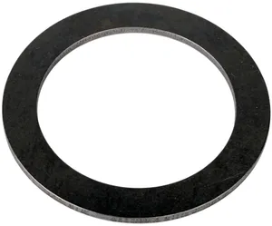 SKF Bearing 1786732 
