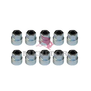Meritor Sheer Adj Nuts 2719331 