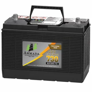 Armada BATTERY 3559502 