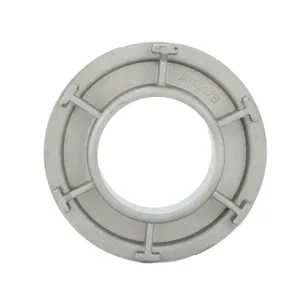 Transtar Industries Servocover,700R 4/4L60E2Ndservo 1525091 