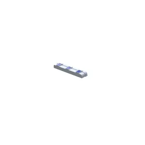 Minimizer END CAP 973602 