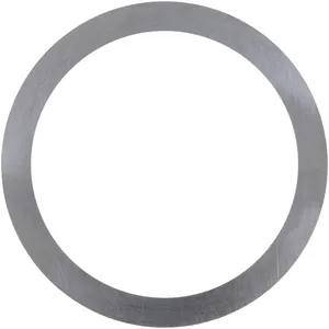 Spicer SPACER - PINION BEARING 2638880 