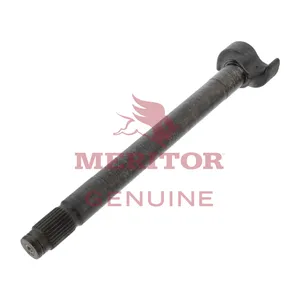 Meritor Q Plus 1.5 28 Spline Air Brake Camshaft 1946433 