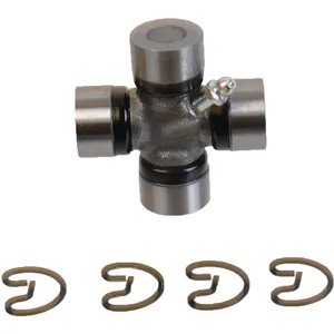 SKF Universal Joint 1792141 