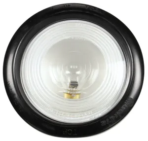 Truck-Lite Lamp Kit 2663696 