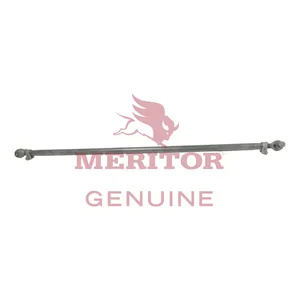 Meritor Ay Cross Tube 2719065 