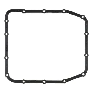 Transtar Industries Gasket Aode/4R70W Pan 9 1477288 