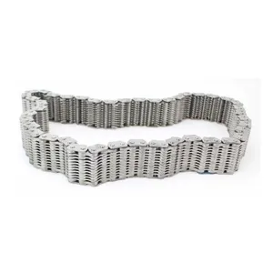 Transtar Industries Chain 1 5 X 42 Li 1479120 
