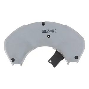 Transtar Industries Neutralsafetysw Itchneutralsafe 1524151 